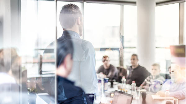 Professional Development Courses SureSkills