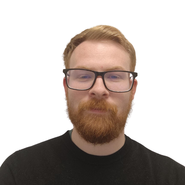 Images/1-Photo-Library/Ryan-ONeill-SureSkills-TrainingandCertification.png