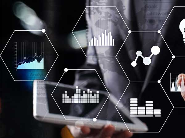 Commvault as a service