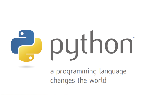 Get Python Trained with SureSkills